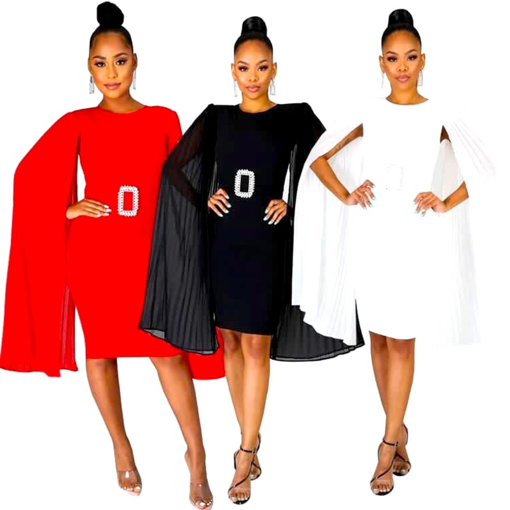 Women dress